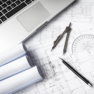 Spotlight-Freelancer in Chennai,India