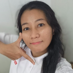 Sokkeang Men-Freelancer in Phnom Penh,Cambodia