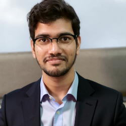 Roshan Kushwaha-Freelancer in Mumbai,India