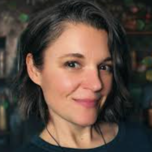 Miracle Pro-Freelancer in Frankfurt,Germany