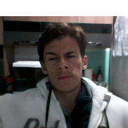 St' Callahan-Freelancer in ,Brazil