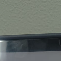 Ajay Kiran-Freelancer in Pskov,Russian Federation