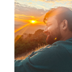 Adarsh Navlakha-Freelancer in Bhopal,India