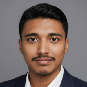 Md:saydi Hasan Babu-Freelancer in Alinagar,Bangladesh