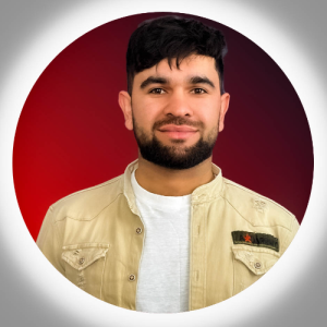 Abdul Baset Adeel-Freelancer in Kabul,Afghanistan