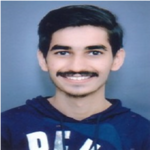 Mayank Ahuja-Freelancer in Nagpur,India