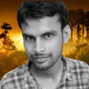 Chandan Singh-Freelancer in Laxmipur Urf Katei,India