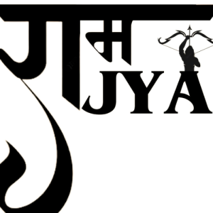 RAMRAJYA CONSULTANCY SERVICES-Freelancer in Indore,India