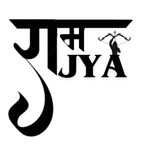 RAMRAJYA CONSULTANCY SERVICES-Freelancer in Indore,India