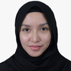 Alyaa Alawi-Freelancer in Kuala Lumpur,Malaysia