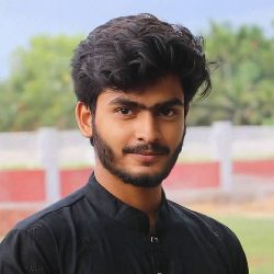 Songlap Chakroborty-Freelancer in Khulna,Bangladesh