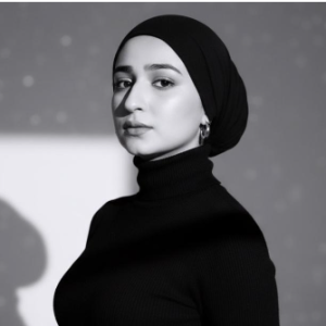 NUUR KHAIRI BINTI YAHYA-Freelancer in Pelabuhan Klang,Malaysia