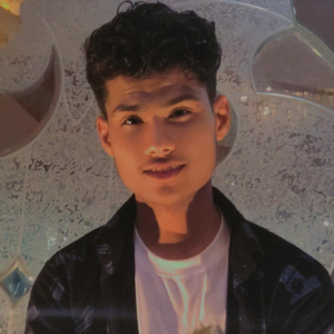 Nishchal Singhal-Freelancer in Fatehpur Sikri,India