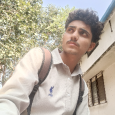 Nikhil Chaudhari-Freelancer in Chhatrapati Sambhajinagar,India