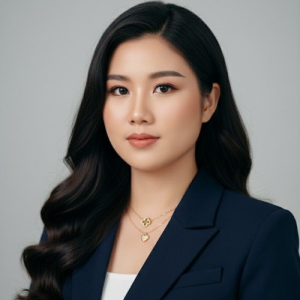 Akeju Oluwasemilore-Freelancer in Lagos,Nigeria