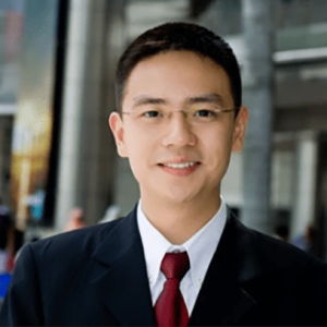 David Miller-Freelancer in Denver,USA