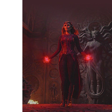 Raghav-Freelancer in Mumbai,India