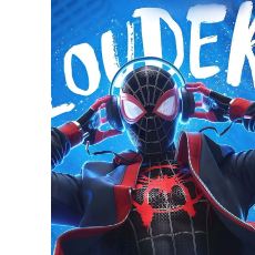 Raghav-Freelancer in Mumbai,India