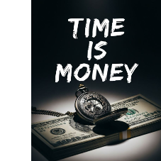 Rajeev Yadav-Freelancer in Jaipur,India