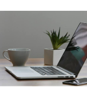 Aliza Abbasi-Freelancer in Karachi,Pakistan