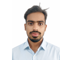 Rohit Kumar-Freelancer in PANCHKULA,India