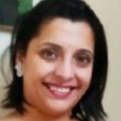 Deepa Desai-Freelancer in Mumbai,India