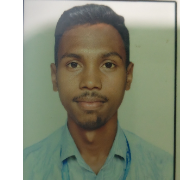 Chahel Sinku-Freelancer in Joda,India