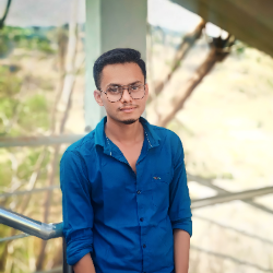 Manoj Gaykwad-Freelancer in Dhule,India