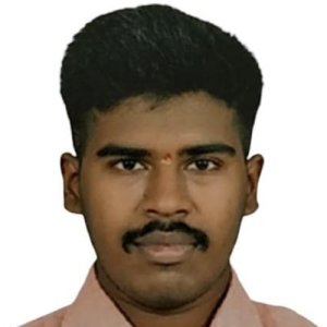 Jagdish Patil-Freelancer in Mumbai,India