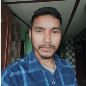 Nasim Ansari-Freelancer in Dhanbad, Jharkhand,India