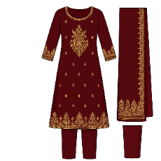 Zohaib Sami-Freelancer in Karachi,Pakistan