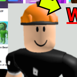 Masrog08 Rogers-Freelancer in Derby,United Kingdom