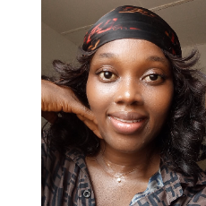 Helen Jacob-Freelancer in Port Harcourt,Nigeria