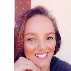 Brandie Marshall-Freelancer in Thonotosassa,USA