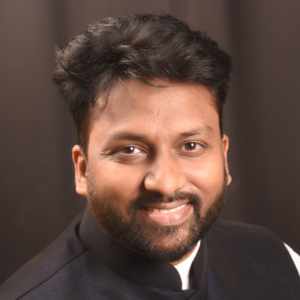 Amit Aryan-Freelancer in Pune,India