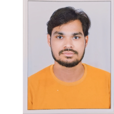 Pankajkumar Gaikwad-Freelancer in Hyderabad,India