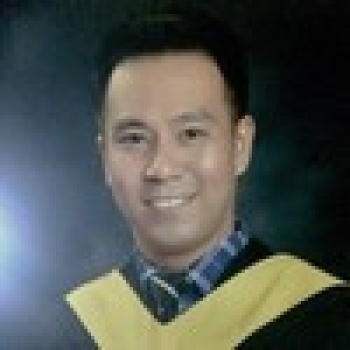 Carlo Roberto Roa De Veas-Freelancer in NCR - National Capital Region, Philippines,Philippines