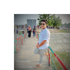 Md Raihan Islam-Freelancer in Dhaka, Bangladesh,Bangladesh