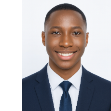 Mustapha Abdulraheem-Freelancer in Abuja,Nigeria