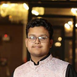 Dev-Freelancer in Panipat,India