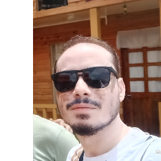 Md Saikat Daftary-Freelancer in Kolkata,India