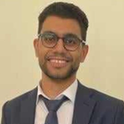 Mostafa Saeed Badawi-Freelancer in Giza,Egypt