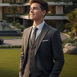 Muhammad Umar Babar-Freelancer in Karachi,Pakistan