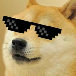 Alvin45-Freelancer in Michalovce,Slovakia (Slovak Republic)