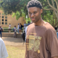 Kuthula Langa-Freelancer in Germiston,South Africa