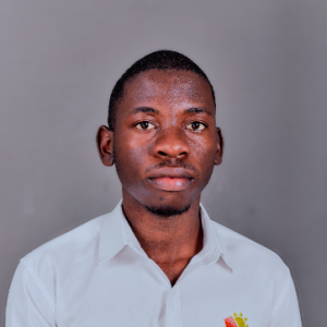 Kudumo Kupembona-Freelancer in Windhoek,Namibia