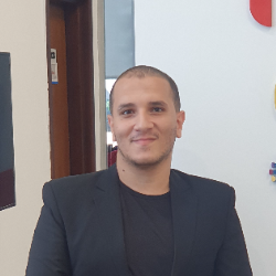 Mohamed Gamal-Freelancer in Alex,Egypt