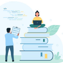 Mohana P-Freelancer in Karur,India