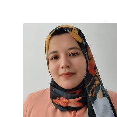 Malak El Sayed-Freelancer in Cairo,Egypt
