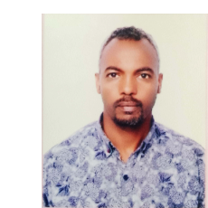 Weredewold Tesfa-Freelancer in Addis abeba,Ethiopia